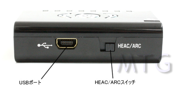 Dr.HDMI(EDID信号保持機、EDID保持器、EDIDエミュレーター） | 株式